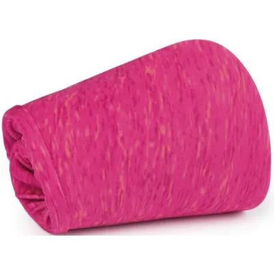 Кепка дитяча (8-12) Buff Kids Baseball Cap, Bawe Pink (BU 122555.538.10.00) - 2 - Robinzon.ua