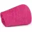 Кепка дитяча (8-12) Buff Kids Baseball Cap, Bawe Pink (BU 122555.538.10.00) - 2 - Robinzon.ua