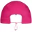 Кепка дитяча (8-12) Buff Kids Baseball Cap, Bawe Pink (BU 122555.538.10.00) - 1 - Robinzon.ua