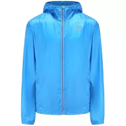 Куртка ч Alpine Pro NORIZ MJCX463 653 - XS - синій - Robinzon.ua