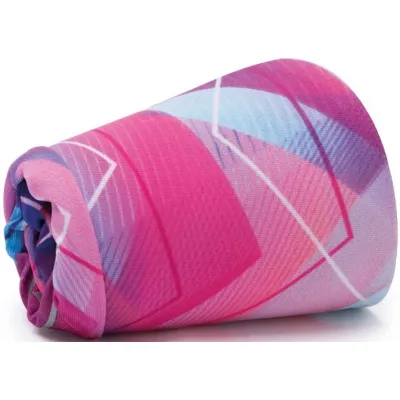 Панама детская (4-12) Buff Kids Bucket Hat, Kumkara Multi (BU 120042.555.10.00) - 2 - Robinzon.ua