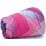 Панама дитяча (4-12) Buff Kids Bucket Hat, Kumkara Multi (BU 120042.555.10.00) - 2 - Robinzon.ua