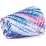 Детская кепка Buff KIDS PACK CAP ashir multi (BU 128587.555.10.00) - 2 - Robinzon.ua