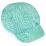 Кепка детская (8-12) Buff Kids Pack Cap, Bawe Turquoise (BU 122550.789.10.00) - 1 - Robinzon.ua