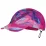 Кепка детская (8-12) Buff Kids Pack Cap, Fireworks Multi (BU 120111.555.10.00) - Robinzon.ua