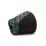 Кепка дитяча (8-12) Buff Kids Pack Cap, Stony Green (BU 120117.845.10.00) - 3 - Robinzon.ua