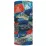 Шарф-труба детский (4-8) Buff Child Coolnet UV+, Stony Multi (BU 120083.555.10.00) - Robinzon.ua