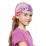 Шарф-труба дитячий (8-12) Buff Junior Coolnet UV+, Fireworks Multi (BU 120085.555.10.00) - 1 - Robinzon.ua