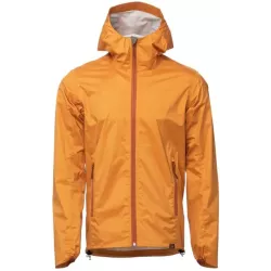 Куртка Turbat Isla Mns XXXL Golden Oak Orange - Robinzon.ua