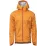 Куртка Turbat Isla Mns XXXL Golden Oak Orange - Robinzon.ua