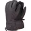 Рукавиці Trekmates Classic DRY Glove TM-004545 black - XL - чорний - Robinzon.ua