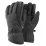 Перчатки Trekmates Elkstone Gore-Tex Glove, black, M (TM-004147/TM-01000) - 2 - Robinzon.ua