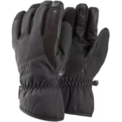 Рукавиці Trekmates Elkstone Gore-Tex Glove TM-004147 black - M - чорний - Robinzon.ua