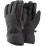 Рукавиці Trekmates Elkstone Gore-Tex Glove TM-004147 black - M - чорний - Robinzon.ua