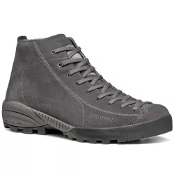 Черевики SCARPA Mojito City Mid GTX Wool Ardoise 32685-200-1-44 - Robinzon.ua