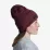 Knitted Hat Niels Tidal шапка - 2 - Robinzon.ua