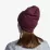 Knitted Hat Niels Tidal шапка - 3 - Robinzon.ua