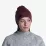 Knitted Hat Niels Tidal шапка - 1 - Robinzon.ua