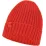 KNITTED HAT NORVAL fire - Robinzon.ua