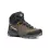 Ботинки SCARPA Rush TRK PRO GTX Volcano/Mustard 63139-200-2-41.5 - Robinzon.ua