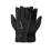 Перчатки MONTANE Prism Glove Black S GPRMGBLAB10 - 2 - Robinzon.ua