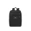 Рюкзак Samsonite  STAR-RING BLACK 28х21х12 KL0*09005 - Robinzon.ua