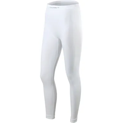 Термоштани жіночі Lasting AURA, white, XXS/XS (AURA 0101) - 3 - Robinzon.ua