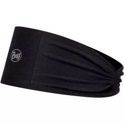 Knitted Hat Frint Black шапка - BU 129624.999.10.00 - Robinzon.ua