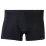 Термошорти Turbat Hike Boxer 2 S Black - 1 - Robinzon.ua