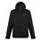 Мембранная мужская куртка Salewa Puez GTX PACLITE M Jacket, Black out, 46/S (28476/0910 46/S) - 2 - Robinzon.ua