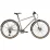 Dr. Dew 2022 велосипед дорожній (Gloss Pewter, L) - Robinzon.ua
