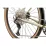 Dr. Dew 2022 велосипед дорожній (Gloss Pewter, L) - 2 - Robinzon.ua