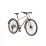 Dr. Dew 2022 велосипед дорожній (Gloss Pewter, L) - 1 - Robinzon.ua