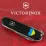 Складной нож Victorinox Huntsman Vx13713.3_T1090u - 1 - Robinzon.ua