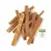 TinderSticks, 180-220 g pin-pack дрова (Natural) - Robinzon.ua