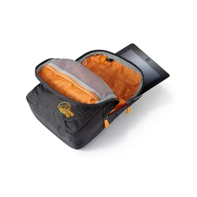 Flight Case Large сумочка для документів (Mirage/Iceberg) - 7 - Robinzon.ua