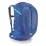 AirZone Velo ND 25 рюкзак женский (Blue Print) - Robinzon.ua