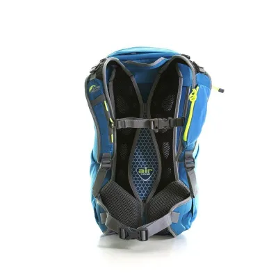 Рюкзак женский Lowe Alpine AirZone Z ND 18, Plum Wine/Magenta (LA FTD-68-PL-18) - 3 - Robinzon.ua