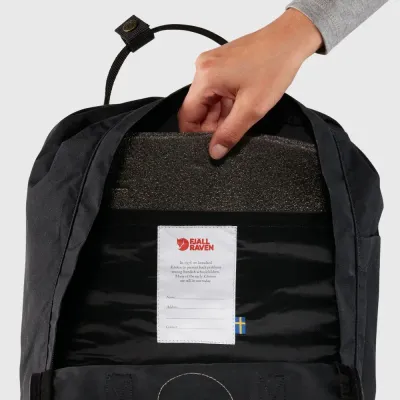 Рюкзак 27173.046 Fjallraven - 7 - Robinzon.ua