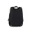 Жіночий рюкзак Samsonite MOVE 4.0 KJ6*09024 - 1 - Robinzon.ua