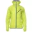 Куртка Turbat Fluger 2 Wmn XS Lime Green - 1 - Robinzon.ua