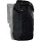 Jetforce BT Booster 35 сменный карман (Black) - 2 - Robinzon.ua