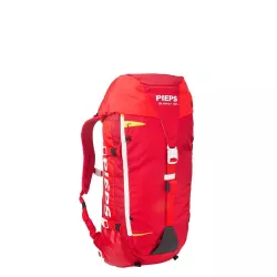Summit 30 рюкзак (Red) - Robinzon.ua