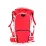 Summit 30 рюкзак (Red) - 1 - Robinzon.ua