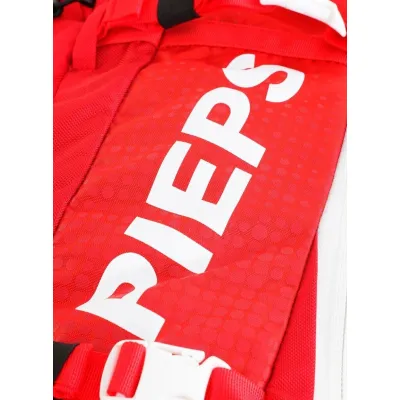 Рюкзак Pieps Summit 30, Red (PE 112823.Red) - 6 - Robinzon.ua
