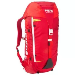 Summit 40 рюкзак (Red) - Robinzon.ua