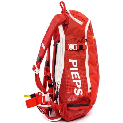 Рюкзак Pieps Track 30, Red (PE 112822.Red) - 1 - Robinzon.ua