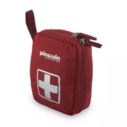 First Aid Kit 2020 аптечка (Red, M) - Robinzon.ua