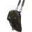 Сумка- кошелек Pinguin Handbag Petrol, S (PNG 332.Petrol-S) - 2 - Robinzon.ua