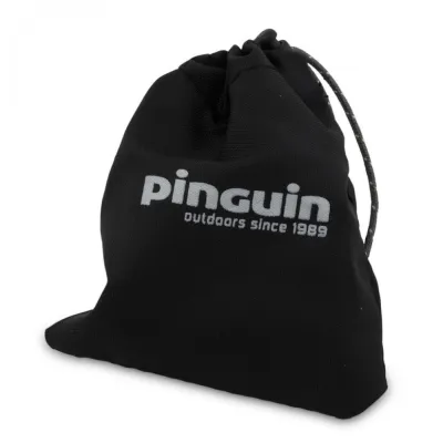 Газовий пальник титановий Pinguin Atom Titan (PNG 674088) - 6 - Robinzon.ua
